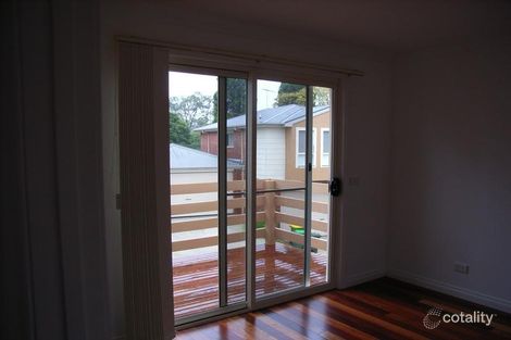 Property photo of 7/7-9 Alma Street Lower Plenty VIC 3093