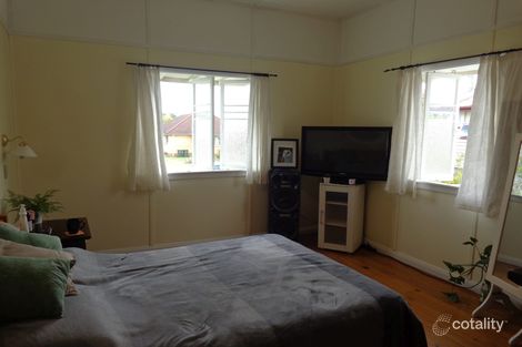 Property photo of 23 Arbury Street Maryborough QLD 4650