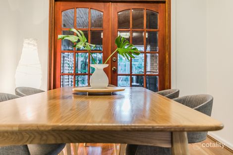 Property photo of 12 Grigo Close Safety Bay WA 6169