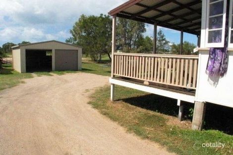 Property photo of 114 Herbert Street Bowen QLD 4805