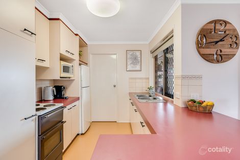 Property photo of 9 Gouldson Drive Kearneys Spring QLD 4350