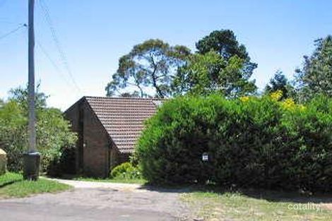 78-82 Mount Hay Rd, Leura, NSW 2780