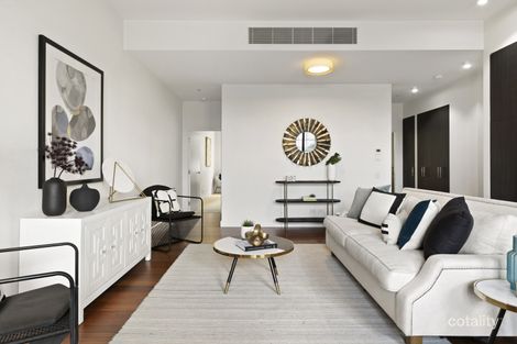 Property photo of 302/177-185 William Street Darlinghurst NSW 2010