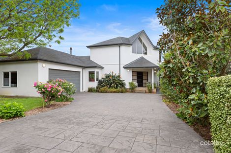 19a King Georges Ave, Mornington, VIC 3931