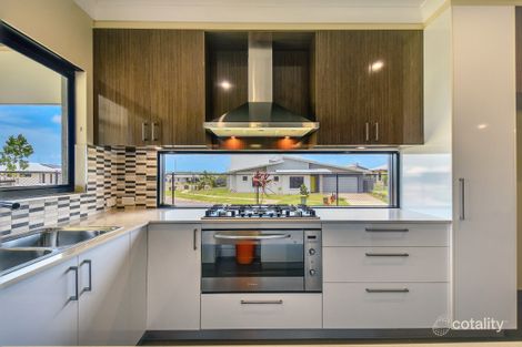 Property photo of 63 Paperbark Crescent Zuccoli NT 0832