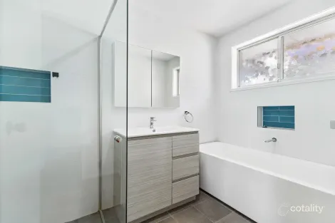 Property photo of 17 Brougham Street Emu Plains NSW 2750