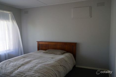 Property photo of 61 Clive Street Shepparton VIC 3630