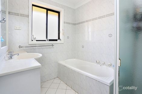 Property photo of 12 Orleans Crescent Toongabbie NSW 2146