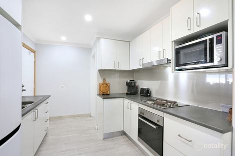 Property photo of 12 Orleans Crescent Toongabbie NSW 2146
