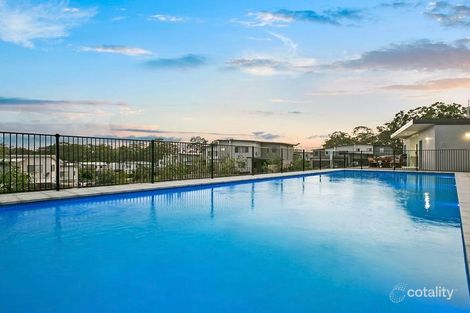 Property photo of 65/312 Manly Road Manly West QLD 4179
