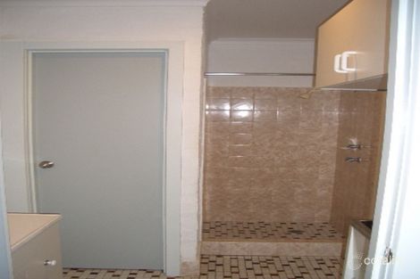 Property photo of 8 Petterd Street Page ACT 2614