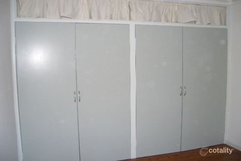 Property photo of 8 Petterd Street Page ACT 2614