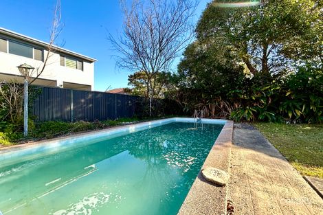 Property photo of 22 Wakeford Road Strathfield NSW 2135