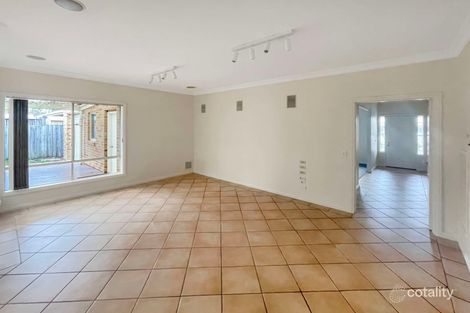 Property photo of 14 Babra Court Grovedale VIC 3216