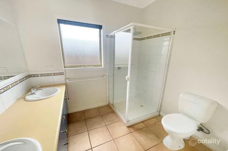 Property photo of 14 Babra Court Grovedale VIC 3216