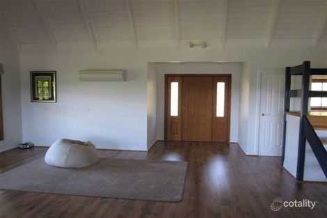 Property photo of 229 Balbarrup Road Dingup WA 6258