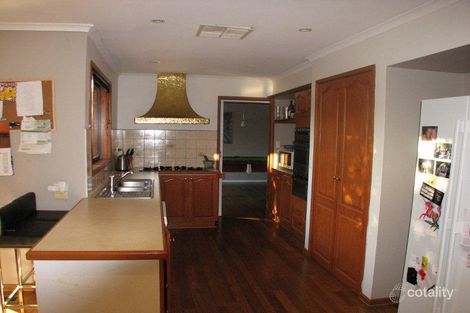 Property photo of 26 Observation Drive Rye VIC 3941