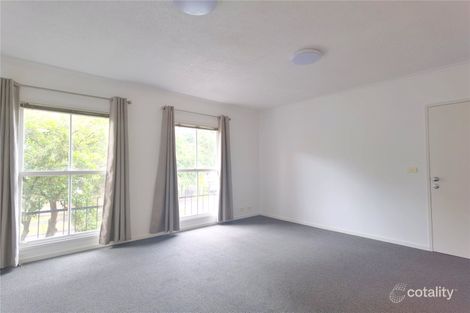 2/1 Miles St, Southbank, VIC 3006