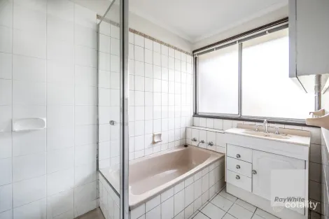 Property photo of 51 Driscolls Road Kealba VIC 3021