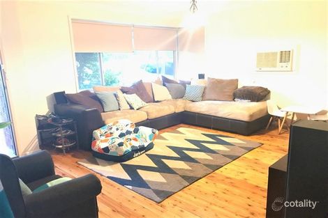 Property photo of 2 Waterview Crescent Glenbrook NSW 2773
