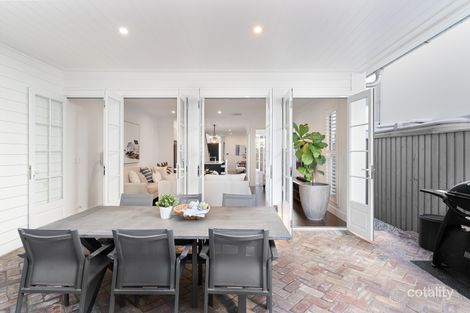 Property photo of 25 Casuarina Road Gymea Bay NSW 2227