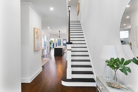 Property photo of 25 Casuarina Road Gymea Bay NSW 2227