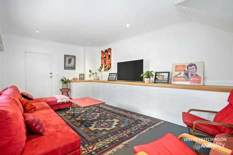 48 Acacia Rd, Hurstbridge, VIC 3099