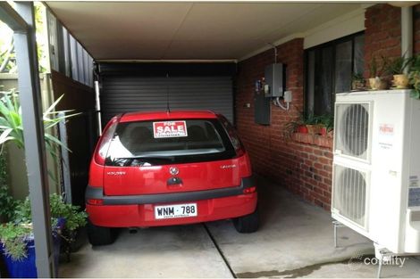 Property photo of 2 Gateshead Street Athol Park SA 5012