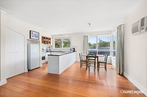 Property photo of 18 Merricks Close Ferntree Gully VIC 3156