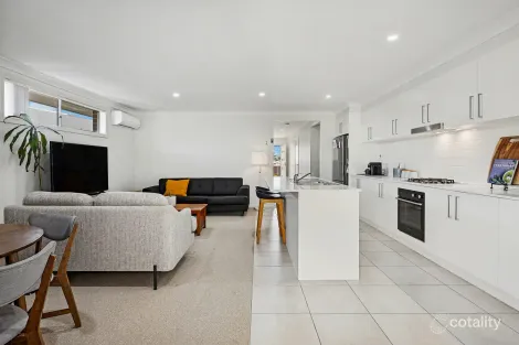 Property photo of 22 Meramie Street Caerleon NSW 2850