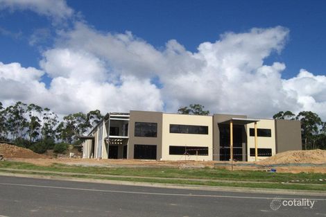 5 Herington Cl, Arundel, QLD 4214