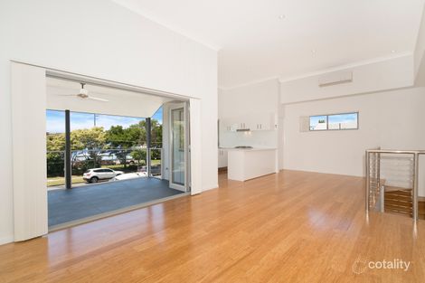 Property photo of 1/22 Panitya Street Stones Corner QLD 4120