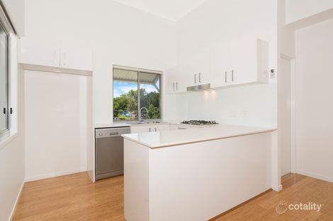 Property photo of 1/22 Panitya Street Stones Corner QLD 4120