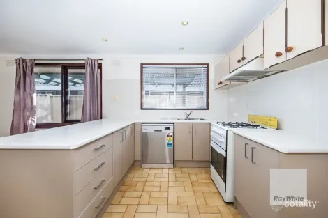 Property photo of 51 Driscolls Road Kealba VIC 3021