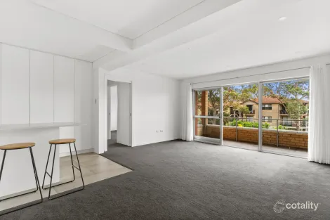 Property photo of 6/16-18 Marlo Road Cronulla NSW 2230