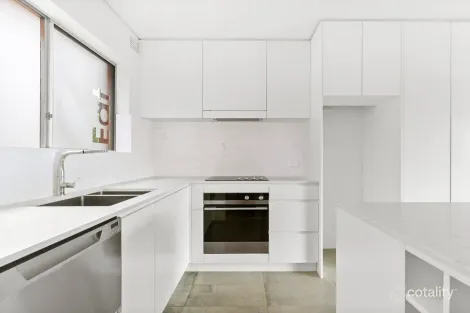 Property photo of 6/16-18 Marlo Road Cronulla NSW 2230