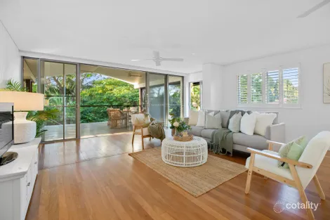 Property photo of 5 Goodchap Street Tewantin QLD 4565