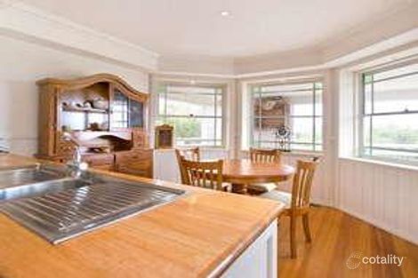 Property photo of 10 Schutt Drive Rye VIC 3941