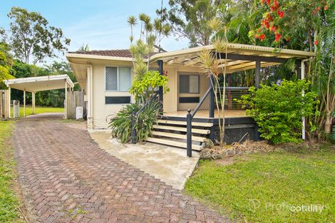 7 Fleet St, Eagleby, QLD 4207