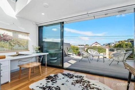 175 Princes St, Port Melbourne, VIC 3207