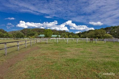 Property photo of 140E Bryces Road Far Meadow NSW 2535