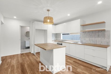 Property photo of 26 Airlie Grove Seaford VIC 3198