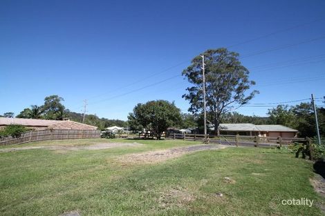 18a Hanlan St S, Narara, NSW 2250