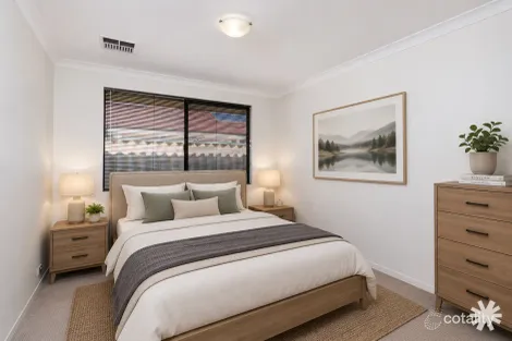 Property photo of 26 Murphy Crescent Bertram WA 6167