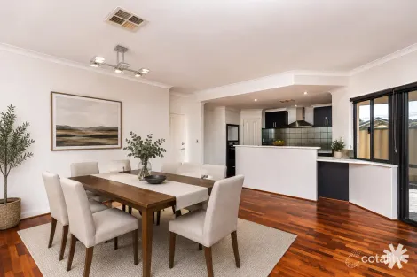 Property photo of 26 Murphy Crescent Bertram WA 6167