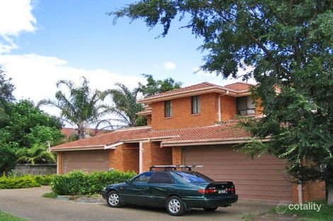 1/34-36 Mokera Ave, Kirrawee, NSW 2232