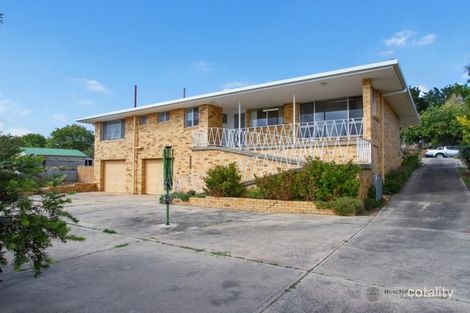 Property photo of 19 Hargrave Street Armidale NSW 2350
