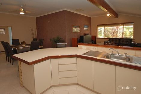 Property photo of 16 Caballo Court Safety Bay WA 6169