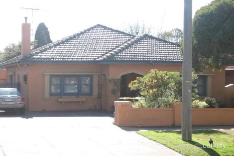 13a Jupiter St, Caulfield South, VIC 3162