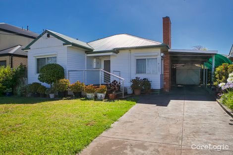 Property photo of 10 Lewis Street Springvale VIC 3171